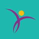 AAMF Approach APK