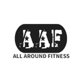All Around Fitness App