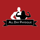 All Day Physique APK