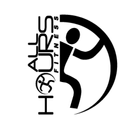 All Hours Fitness APK