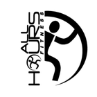 All Hours Fitness 图标
