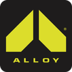 Alloy Personal Training