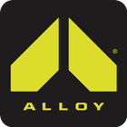Alloy Personal Training icône