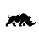 Alpha Catalyst APK