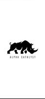Alpha Catalyst bài đăng