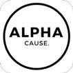 Alpha Cause