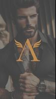Alpha Coaching bài đăng