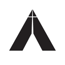 AJJF APK