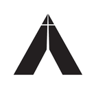 AJJF icono