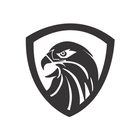Alpha Male Team icono
