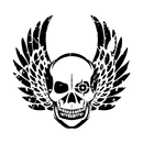 Alpha Nation APK