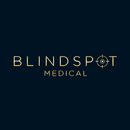 BLINDSPOT Medical APK