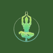 APT icon