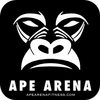 ape arena ape arena