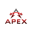 Apex