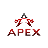 Apex biểu tượng