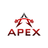 Apex APK
