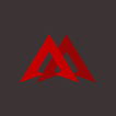 ”Apex Ascension