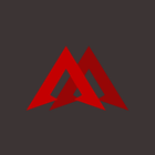 Apex Ascension icon