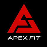 Apex Fit Programming simgesi