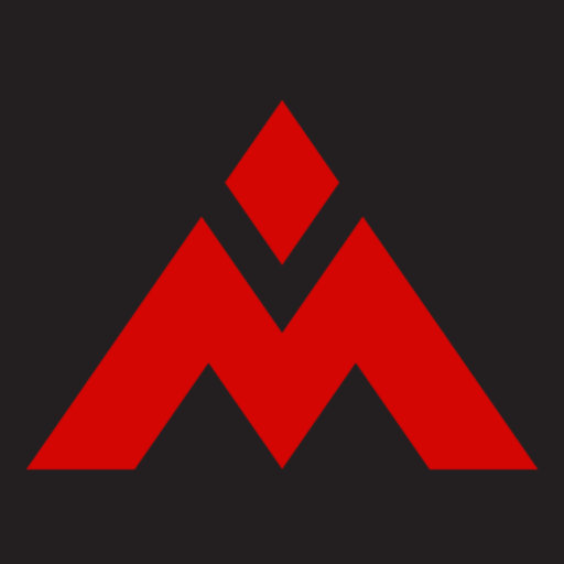 Apex MD