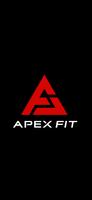 Apex Fit Programming ポスター