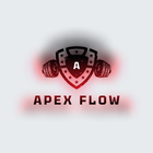 Apex Flow icône