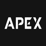 APEX GYM ikon