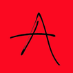 Apex SIT App