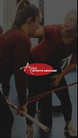 Apex SIT App پوسٹر