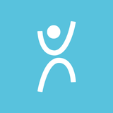 appi mover أيقونة