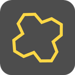 Aquila 360 Online Training icon