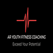 AR Youth Fitness Coaching