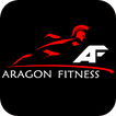 Aragon Fitness