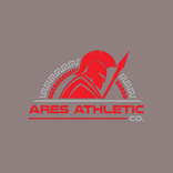 Ares Athletics