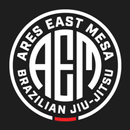 Ares East Mesa BJJ Academy APK