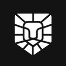 Ariel Nunes Fit APK