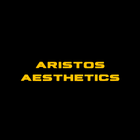 ARISTOS AESTHETICS آئیکن