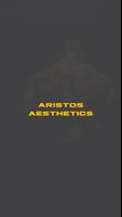 ARISTOS AESTHETICS پوسٹر