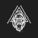 Armada CrossTraining APK