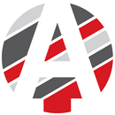 ARM Systems APK