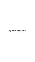 ARM Systems โปสเตอร์