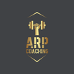 ARP Coaching