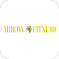 Arrow Fitness