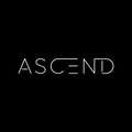 ASCEND APP