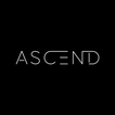 ASCEND APP icon