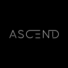 ASCEND APP иконка