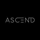 ASCEND APP ícone