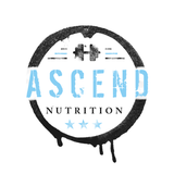 Ascend Nutrition APK