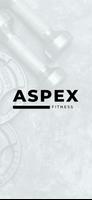 Aspex Fitness 포스터